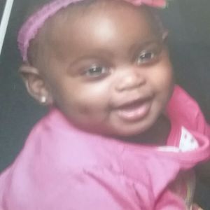 Meet your Posher, Barbie